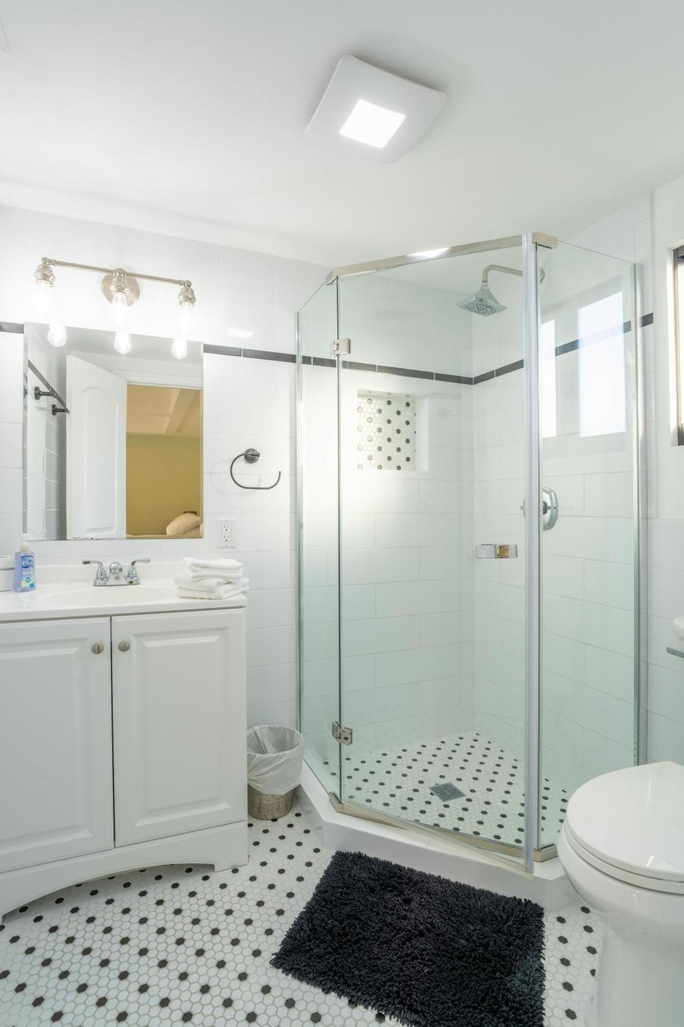 4 Bed/4,5 Bath Beach House Fort Lauderdale Exteriör bild